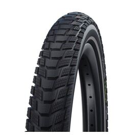 Велопокрышка Schwalbe PICK-UP Performance Line 20 x 2.15, 2x67 EPI, ETRTO 55-406, проволочный корд ,11159258, изображение  - НаВелосипеде.рф