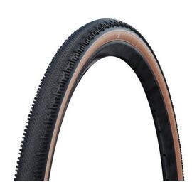 Велопокрышка Schwalbe G-ONE RS PRO Evolution Line 28 x 1.70, 67 EPI, фолдинговая, компаунд ADDIX, 530 гр. 11654396.01, изображение  - НаВелосипеде.рф