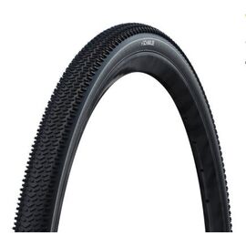 Велопокрышка Schwalbe G-ONE R PRO Evolution Line 28 x 1.70, 67 EPI, фолдинговая, компаунд Addix Race, 11654582, изображение  - НаВелосипеде.рф