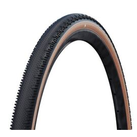 Велопокрышка Schwalbe G-ONE RS PRO Evolution Line 28 x 2.00, 67 EPI, фолдинговая, 11654588, изображение  - НаВелосипеде.рф