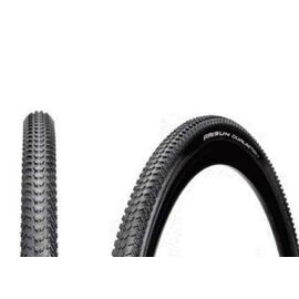 Покрышка велосипедная ARISUN 700x40C (42-622), GRAVEL PLUS 40 (A501), GRAVEL, TLR FOLDING, 120TPI, 445гр. T060204, изображение  - НаВелосипеде.рф