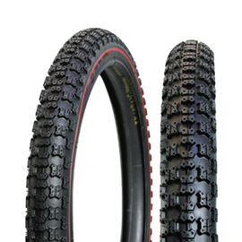 Покрышка велосипедная SHINKO 20"x 2,125" (57-406), горная, черная ( Япония ) 20 SR174, изображение  - НаВелосипеде.рф