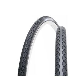Покрышка велосипедная SHINKO 700 x 25C (25-622), слик, черная ( Япония ) 700 SR018, изображение  - НаВелосипеде.рф