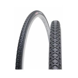Покрышка велосипедная SHINKO 28"x 1 5/8" x 1 3/8" (37-622), дорожная, черная ( Япония ) 28 SR037, изображение  - НаВелосипеде.рф