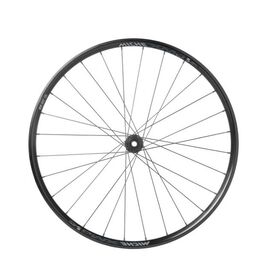 Комплект колес велосипедных MTB Miche XM45 BOOST Micro Spline TL, WH4B95B0EH000, изображение  - НаВелосипеде.рф
