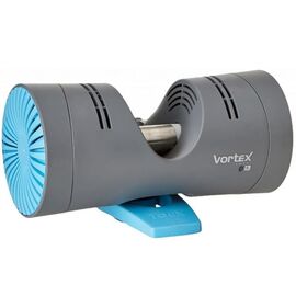 Электромотор TACX Vortex 230V, T1961, изображение  - НаВелосипеде.рф