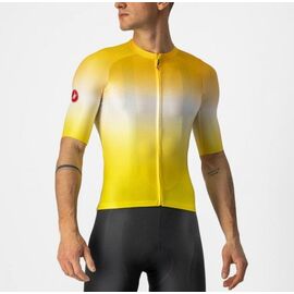 Велоджерси Castelli AERO RACE 6.0, темно-зеленый, 4522014, Вариант УТ-00378092: Размер: L, изображение  - НаВелосипеде.рф