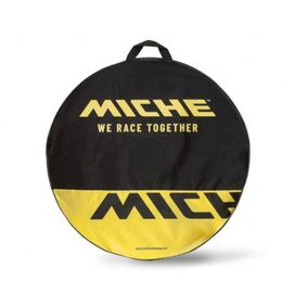 Чехол Miche для шоссейных колес, ACBAGR, изображение  - НаВелосипеде.рф