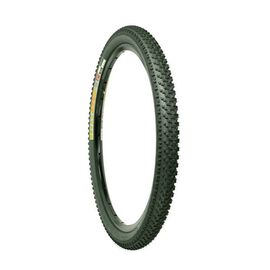 Покрышка для велосипеда GEAX 26"х2.2 (56-559) SAGUARO высокий протектор 11-504, изображение  - НаВелосипеде.рф
