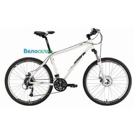 Горный велосипед Stark Armer Disc, 6400, изображение  - НаВелосипеде.рф