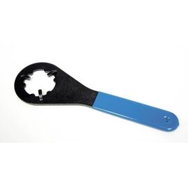 Съемник каретки PARK TOOL, для Campi Veloce, Mirage, Centaur, PTLBBT-4, изображение  - НаВелосипеде.рф