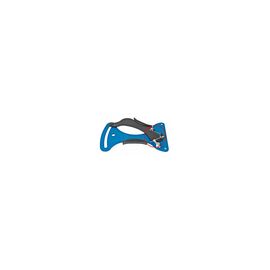 Пружина для PARK TOOL, TM-1 PTL1047, изображение  - НаВелосипеде.рф