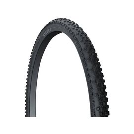 Велопокрышка KELLYS KLS ATTACK 29x2.1 черная KLS ATTACK 29x2,1 , изображение  - НаВелосипеде.рф