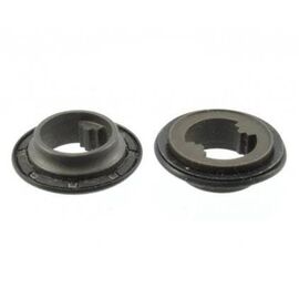 Конус правый с пыльником к планетарной втулке Shimano SG-8R31, Y37J98080, изображение  - НаВелосипеде.рф