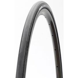 Велотрубка Maxxis Forza Tubular,  28x23, 60 TPI, 62a, шоссе, TB88102000, изображение  - НаВелосипеде.рф