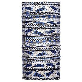 Велобандана BUFF TUBULAR UV BUFF KIDS GEOKID, б/р:one size, 811500.00, изображение  - НаВелосипеде.рф