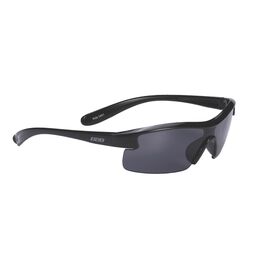Очки велосипедные BBB, солнцезащитные, детские,  BSG-54 sport glasses Kids glossy, черные, 2973255401, изображение  - НаВелосипеде.рф