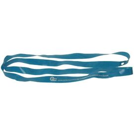 Лента ободная KENDA, 27.5", пластик, ширина 20мм, повышенное качество, голубая, 5-519309, изображение  - НаВелосипеде.рф