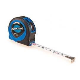 Рулетка 3.65м PARK TOOL, PTLRR-12, изображение  - НаВелосипеде.рф