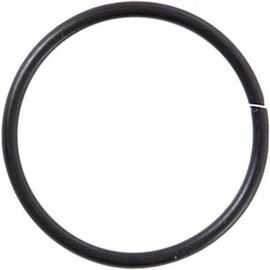 Запчасть к планетарной втулке SHIMANO, стопорное кольцо для 3S Y32120010, изображение  - НаВелосипеде.рф