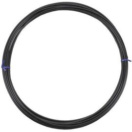 Оплетка переключателя SHIMANO, 40SP, 4мм X 300 м бухта, черный, AOT40SP300ML, изображение  - НаВелосипеде.рф
