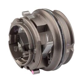 Барабан внутренний к планетарной втулке Shimano SG-3C40, Y33R90400, изображение  - НаВелосипеде.рф