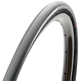 Покрышка Maxxis Campion TT, 28x23, 120 TPI, шоссе, TB88104100, изображение  - НаВелосипеде.рф