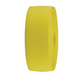 Обмотка руля BBB Race Ribbon, желтый, BHT-01, изображение  - НаВелосипеде.рф