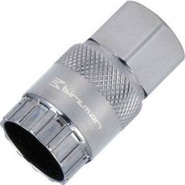 Съёмник кассеты Birzman Shimano Freewheel Remover for campy, BM08-RWH-CC, изображение  - НаВелосипеде.рф