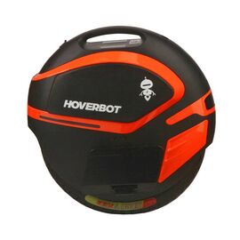 Моноколесо Hoverbot X6P4, оранжевый, MX6P4OE, изображение  - НаВелосипеде.рф
