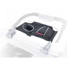 Консоль-багажник Console 1 для одноместных колясок 20100795, изображение  - НаВелосипеде.рф
