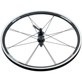 Спицы SHIMANO, комплект для WH-M540, заднего колеса, 266ммX8шт и 250ммX8шт IWHSPOKEHB1, изображение  - НаВелосипеде.рф