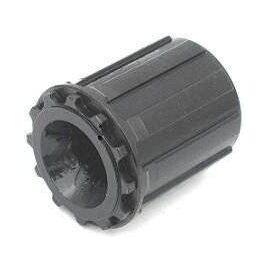 Барабан Shimano для FH-RM30-7S, с пыльником Y3CC98050, изображение  - НаВелосипеде.рф