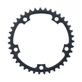Звезда передняя для велосипеда Shimano Ultegra для FC-6700G/6601G, 39T Y1JN39000, изображение  - НаВелосипеде.рф