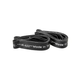 Лента антипрокольная VITTORIA Special Rim Tape,26,18 mm, (2 pcs), 141.5S6.02.18.777BX, изображение  - НаВелосипеде.рф
