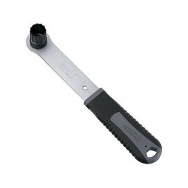 Ключ для  трещотки и кассеты SUPER B, TB-CP15, изображение  - НаВелосипеде.рф