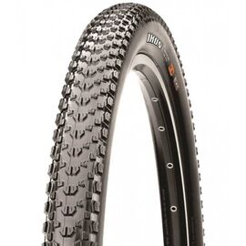 Покрышка Maxxis IKON TR, 29x2.0, 120 TPI, МТБ, TB96646000, изображение  - НаВелосипеде.рф