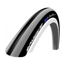 Велопокрышка Schwalbe RightRun 24x1.00 (25-540), K-Guard\B&R, HS387, 10282388, изображение  - НаВелосипеде.рф