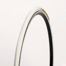 Покрышка Maxxis Re-Fuse, слик, 700x23C, TPI 60, сталь, защита от проколов, TB86335700, изображение  - НаВелосипеде.рф