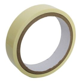 Лента Stans NoTubes 21мм-1м (бухта 55м) - в мастерской, AS0004-55m, изображение  - НаВелосипеде.рф
