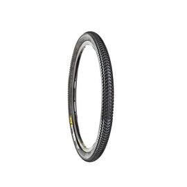 Покрышка для велосипеда GEAX 26"х2.2 (56-559) AKA средний протектор 11-505, изображение  - НаВелосипеде.рф