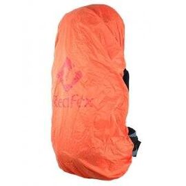 Накидка на рюкзак RED FOX Rain Cover 60(60л), 2000000130682, изображение  - НаВелосипеде.рф