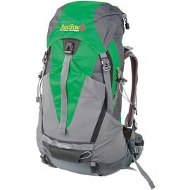Велорюкзак RED FOX Speed 25 V2, 2000999730320, изображение  - НаВелосипеде.рф