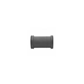 Кольцо проставочное SHIMANO к FC-7803,запчасть к каретке Dura-Ace 3мм Y1G413100, изображение  - НаВелосипеде.рф