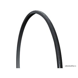 Велосипедная покрышка KELLYS HORIZON, 700x23C, с кевларовой антипрокольной защитой Cap Guard, ZKE92634, изображение  - НаВелосипеде.рф