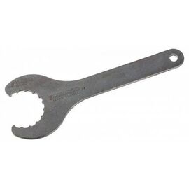 Ключ Shimano TL-FC32, для каретки с выносными подшипниками, Y13009210, изображение  - НаВелосипеде.рф