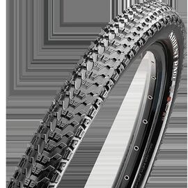 Покрышка Maxxis Ardent Race +EXO TR, 27.5x2.2, 120 TPI, МТБ, TB85918100, изображение  - НаВелосипеде.рф
