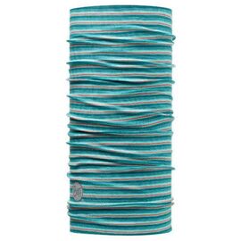 Велобандана BUFF ORIGINAL BUFF ORIGINAL BUFF YARN DYED STRIPES ELTON, см:53cm/62cm, 108009.00, изображение  - НаВелосипеде.рф