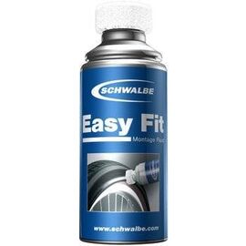 Жидкость монтажная для шин Schwalbe Easy Fit, 50 мл, 3700, изображение  - НаВелосипеде.рф