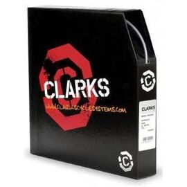 Рубашка CLARK`S тросика тормоза 3-055 , изображение  - НаВелосипеде.рф